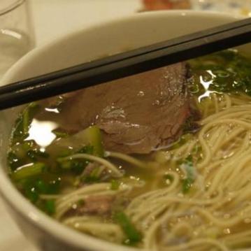 兰州市牛肉面老店在哪里