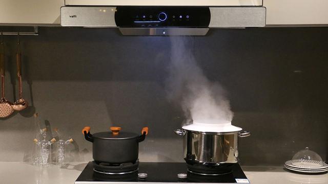 电机与控制应用期刊投稿如何做好新媒体