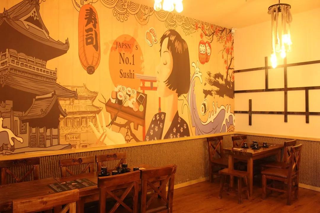 生龙国际美食什么好吃（临汾生龙国际停车场收费标准）
