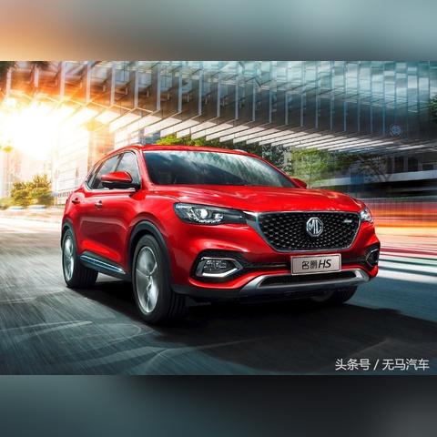 成都市买东西哪里便宜