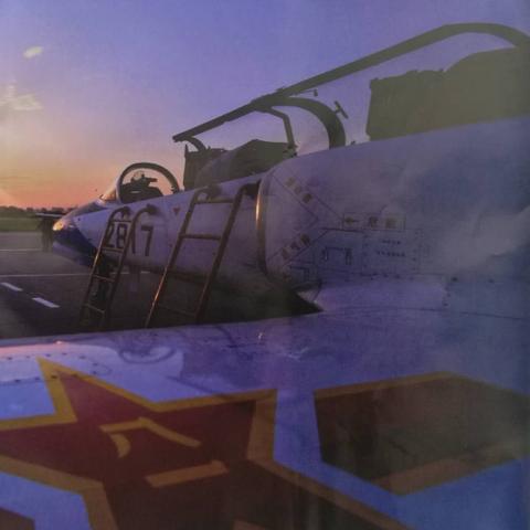 石家庄市军校招生条件的长尾关键词有哪些