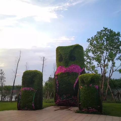 东莞市麻涌镇是哪里的