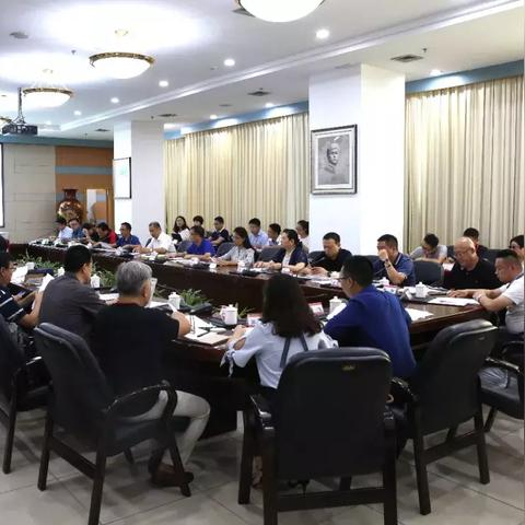 厦门大学 就业报告的相关长尾关键词有哪些