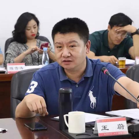 厦门市大学生多少人