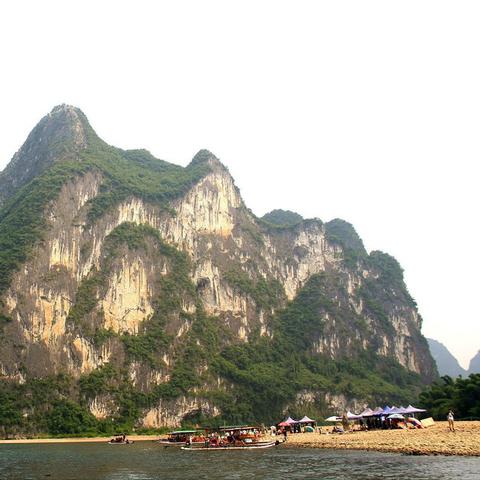 桂林临江路今日头条相关长尾关键词有哪些