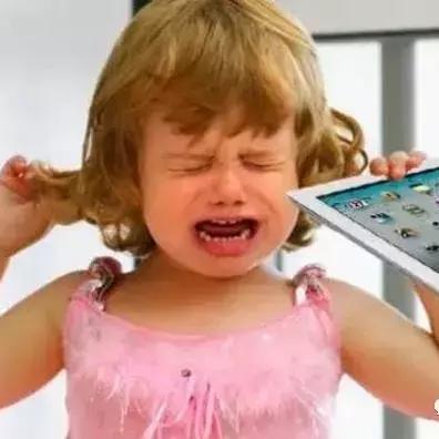 苏州市悦宝早教怎么样