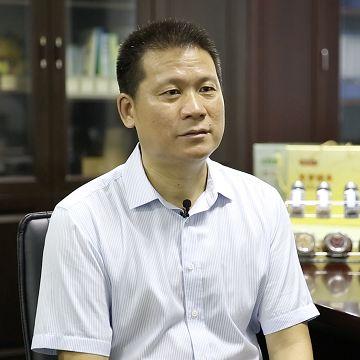 哈尔滨军转安置地相关长尾关键词有哪些