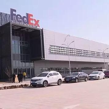 跨境电商岗位指标有哪些