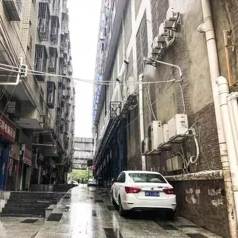 深圳物业费将大涨，住建局发改委公告收费标准制订依据及未召开听证会原因, 你怎么看？