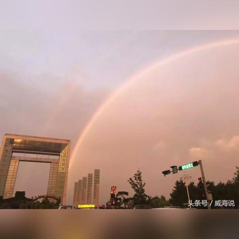 温州市彩虹浴场的长尾关键词有哪些