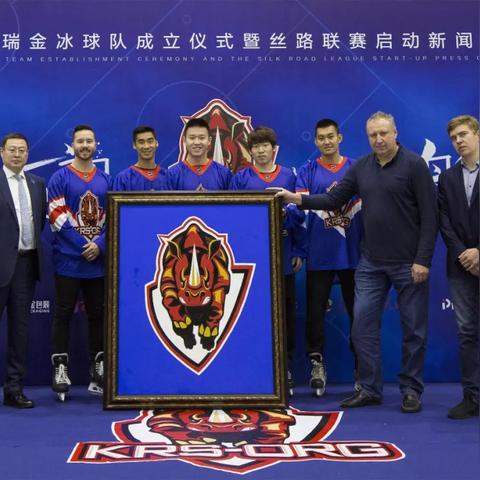 昆仑集团哈尔滨项目相关长尾关键词有哪些