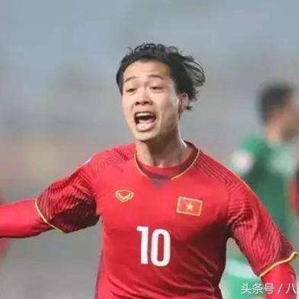乌兹别克斯坦天气怎么样