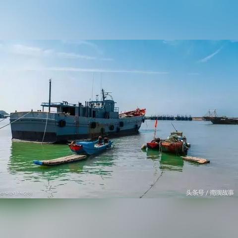 厦门到香港货运的相关长尾关键词有哪些