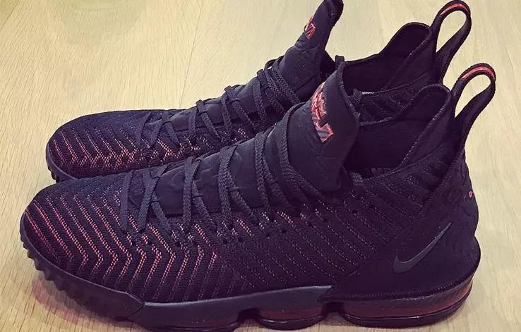 INS、照片墙、‎Instagram、IG购物折扣码从入门到精通，如何在每次购物中都省大钱？