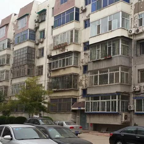 石家庄市物业费支取的长尾关键词有哪些