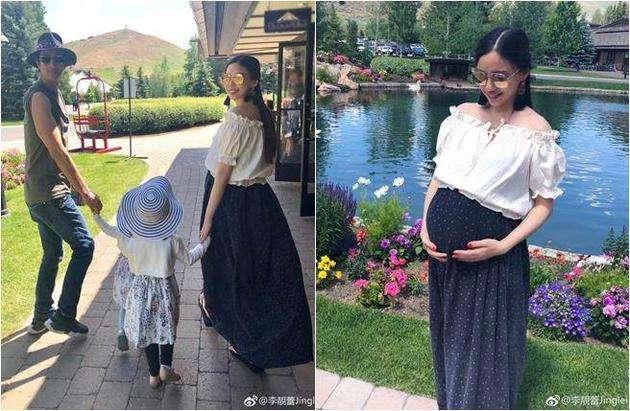 怎么给女宝宝起名字三胞胎(有哪些轻松搞笑的动漫推荐)