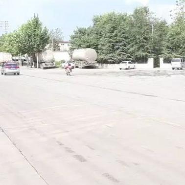 河南同力水泥厂的相关长尾关键词有哪些