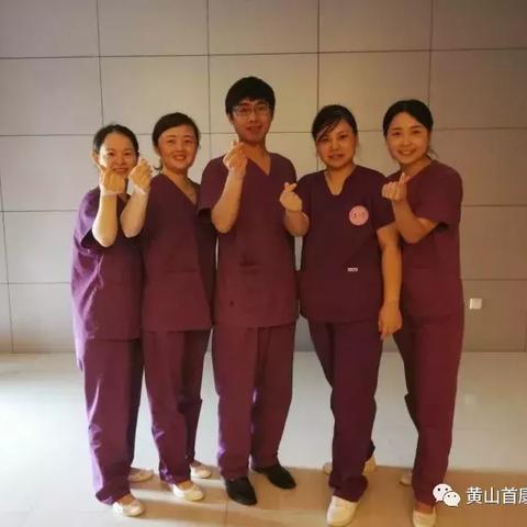 武汉产后康的相关长尾关键词有哪些