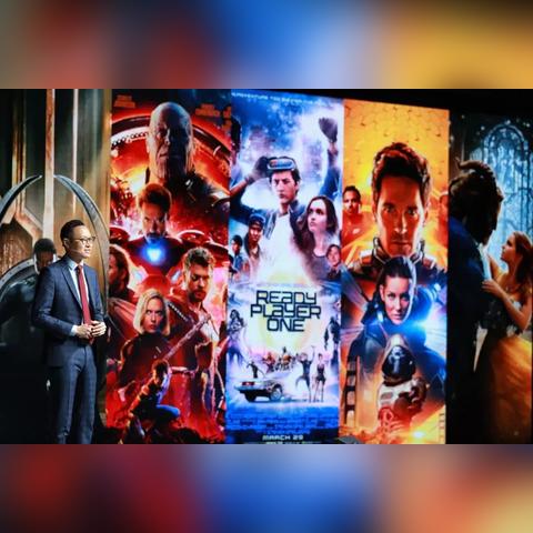 同意用户协议 游戏下载（同意用户协议与游戏下载，构建安全、公平的数字娱乐环境）