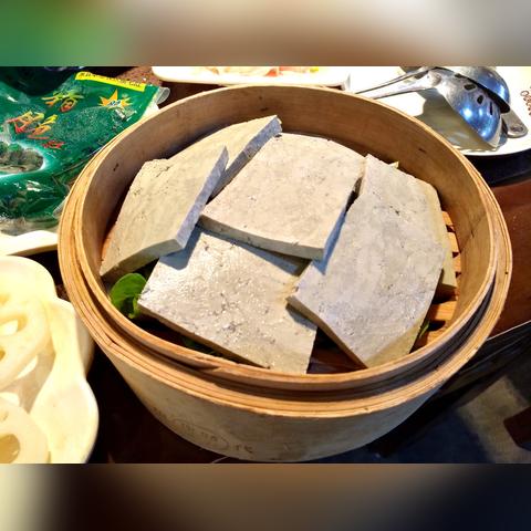 成都市鞠嬢嬢火锅的长尾关键词有什么