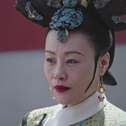 卡通米奇图片大全图片的长尾关键词有哪些