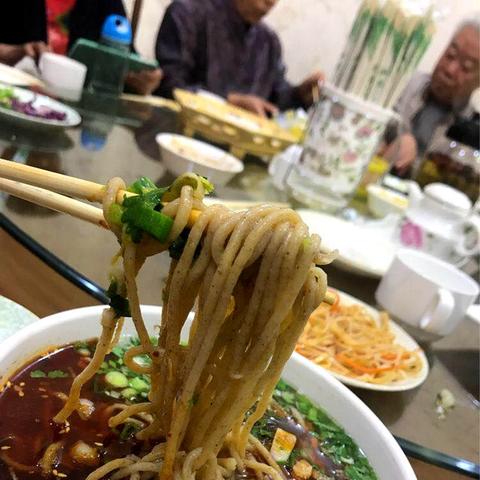 天津哪个牌子的面酱好喝