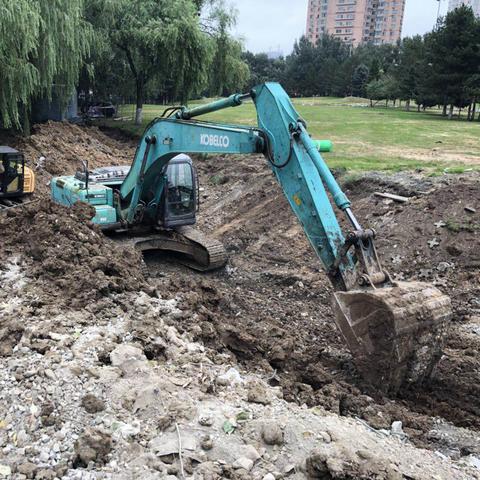 高尔夫哈尔滨相关长尾关键词有哪些