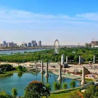 坐火车途经西安市怎么走