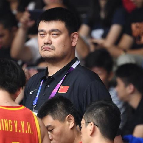 亚运会足球观赛水平是多少