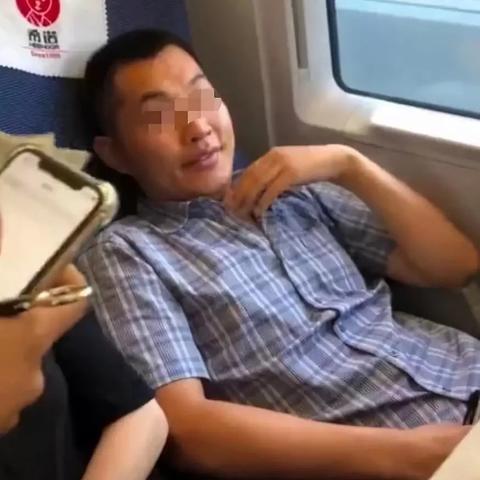 济南大学学位相关长尾关键词有哪些