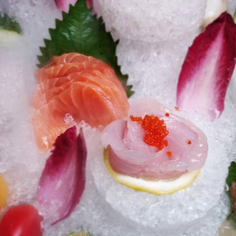 温州市六福私宴的长尾关键词有什么