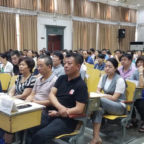 西安行风汽车的相关长尾关键词有哪些