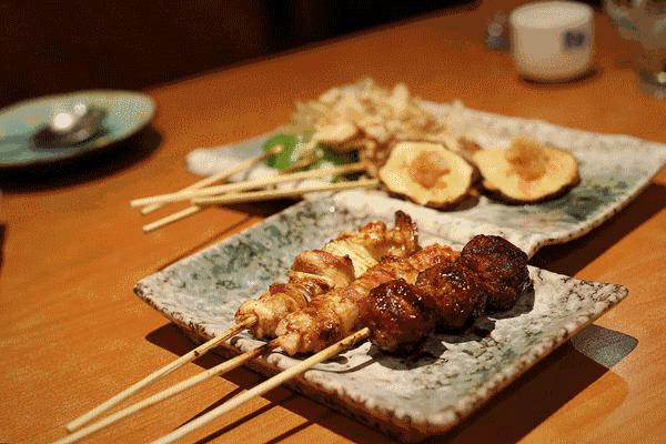  夏日悠然：解锁夏季养生的清新小秘诀第3张-醋盆生活网