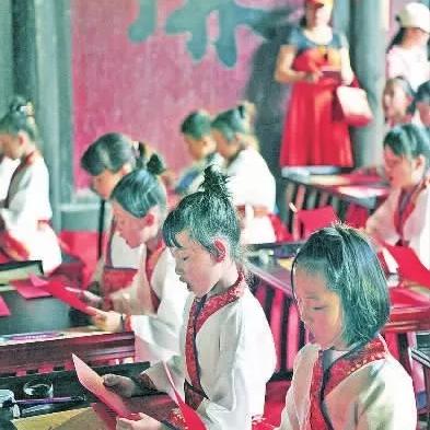 济南市溪源农家乐有哪些