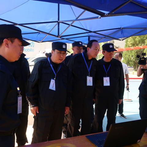 兰州电源推动开关公司的相关长尾关键词有哪些