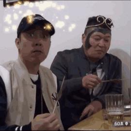 桂林市特色食物有哪些