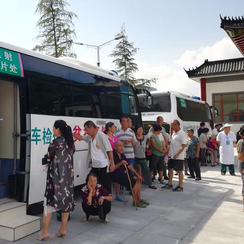 保定市下的县城有哪些