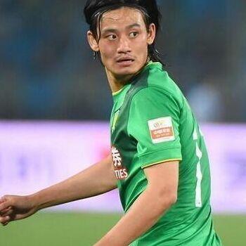 泰达大厦到天津哪个站