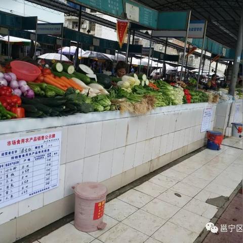 南宁衣帽服装店的相关长尾关键词有哪些