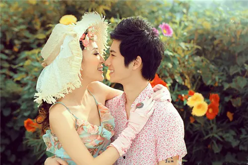 做奶茶赚钱吗 奶茶店能赚钱吗