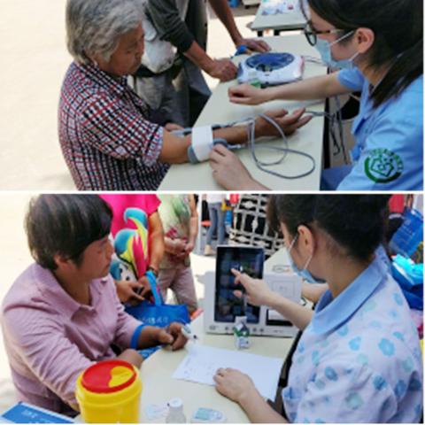 西安市到马召镇怎么坐车