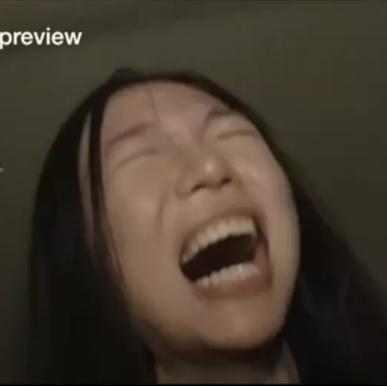 最新临沂市哪里允许摆摊