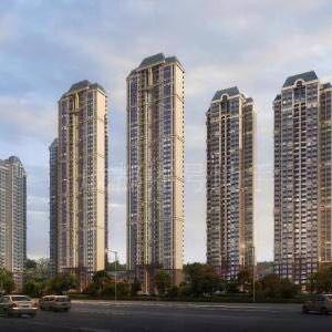 成华区桂林片区名校相关长尾关键词有哪些