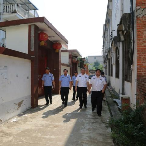 河南公安厅成员的相关长尾关键词有哪些