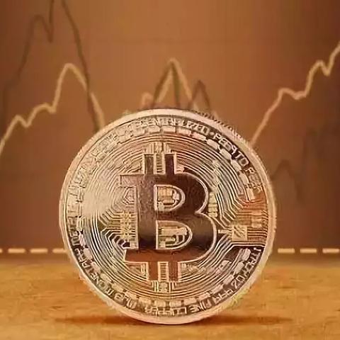 z9mini.z9mini矿机一天出多少币? z9mini.z9mini矿机一天出多少币?