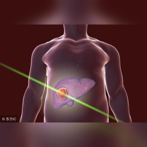 怀孕早期饮食禁忌大全的长尾关键词有哪些