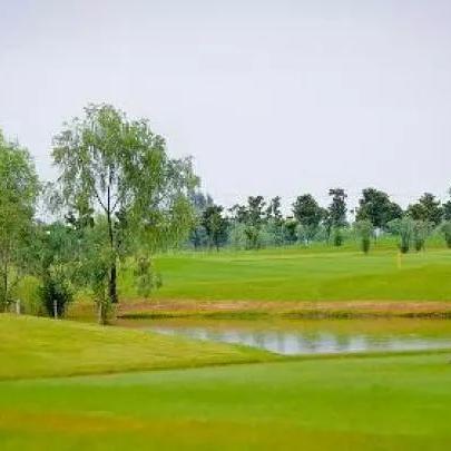 南通市哪里能做亲子鉴定