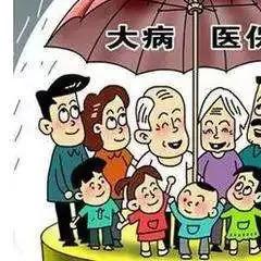 合肥 中学 教师待遇相关长尾关键词有哪些