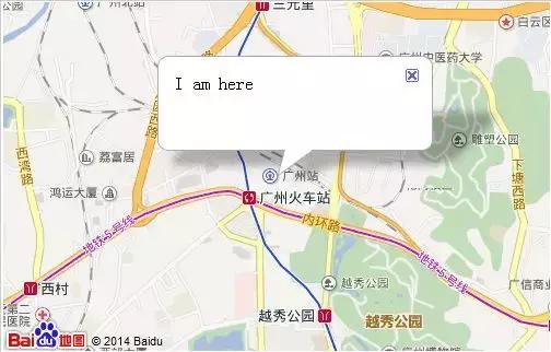 PHP轻松实现API安全认证：实战案例分析