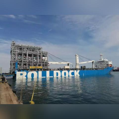 曹妃甸天津哪个区